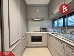 ขายบ้านแฝด โครงการบ้านกลางเมือง ดิ อิดิชั่น บางนา-วงแหวน (Baan Klang Muang The Edition Bangna Wongwaen) กรุงเทพมหานคร-202509180941171758163277234.jpg