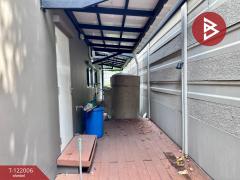 ขายบ้านแฝด โครงการบ้านกลางเมือง ดิ อิดิชั่น บางนา-วงแหวน (Baan Klang Muang The Edition Bangna Wongwaen) กรุงเทพมหานคร-202509180941171758163277989.jpg