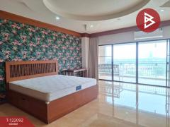 ขายคอนโด-โครงการปัญญา-รีสอร์ท-คอนโด