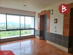 ขายคอนโด โครงการปัญญา รีสอร์ท คอนโดมิเนียม (Panya Resort Condominium) ศรีราชา ชลบุรี-202509180952201758163940427.jpg