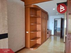 ขายคอนโด โครงการปัญญา รีสอร์ท คอนโดมิเนียม (Panya Resort Condominium) ศรีราชา ชลบุรี-202509180952201758163940950.jpg