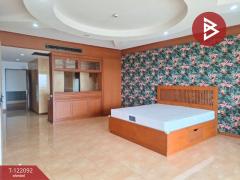 ขายคอนโด โครงการปัญญา รีสอร์ท คอนโดมิเนียม (Panya Resort Condominium) ศรีราชา ชลบุรี-202509180952211758163941463.jpg