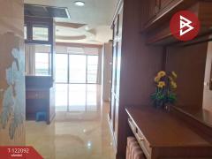 ขายคอนโด โครงการปัญญา รีสอร์ท คอนโดมิเนียม (Panya Resort Condominium) ศรีราชา ชลบุรี-202509180952221758163942025.jpg