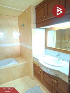 ขายคอนโด โครงการปัญญา รีสอร์ท คอนโดมิเนียม (Panya Resort Condominium) ศรีราชา ชลบุรี-202509180952221758163942945.jpg