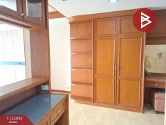 ขายคอนโด โครงการปัญญา รีสอร์ท คอนโดมิเนียม (Panya Resort Condominium) ศรีราชา ชลบุรี-202509180952231758163943458.jpg