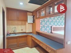 ขายคอนโด โครงการปัญญา รีสอร์ท คอนโดมิเนียม (Panya Resort Condominium) ศรีราชา ชลบุรี-202509180952231758163943981.jpg