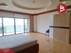 ขายคอนโด โครงการปัญญา รีสอร์ท คอนโดมิเนียม (Panya Resort Condominium) ศรีราชา ชลบุรี-202509180952241758163944517.jpg