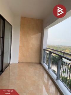 ขายคอนโด โครงการปัญญา รีสอร์ท คอนโดมิเนียม (Panya Resort Condominium) ศรีราชา ชลบุรี-202509180952251758163945055.jpg