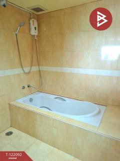 ขายคอนโด โครงการปัญญา รีสอร์ท คอนโดมิเนียม (Panya Resort Condominium) ศรีราชา ชลบุรี-202509180952251758163945578.jpg