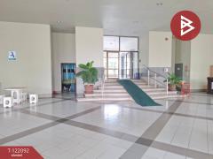 ขายคอนโด โครงการปัญญา รีสอร์ท คอนโดมิเนียม (Panya Resort Condominium) ศรีราชา ชลบุรี-202509180952261758163946091.jpg