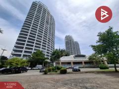 ขายคอนโด โครงการปัญญา รีสอร์ท คอนโดมิเนียม (Panya Resort Condominium) ศรีราชา ชลบุรี-202509180952261758163946609.jpg