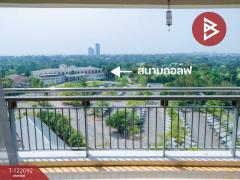 ขายคอนโด โครงการปัญญา รีสอร์ท คอนโดมิเนียม (Panya Resort Condominium) ศรีราชา ชลบุรี-202509180952271758163947147.jpg