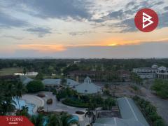 ขายคอนโด โครงการปัญญา รีสอร์ท คอนโดมิเนียม (Panya Resort Condominium) ศรีราชา ชลบุรี-202509180952271758163947675.jpg