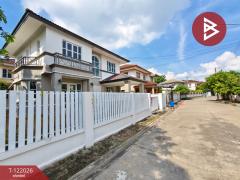 ขายบ้านเดี่ยว หมู่บ้านปาริชาติ ปิ่นเกล้า นครปฐม-202509180955511758164151716.jpg