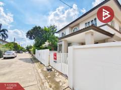 ขายบ้านเดี่ยว หมู่บ้านปาริชาติ ปิ่นเกล้า นครปฐม-202509180955521758164152675.jpg