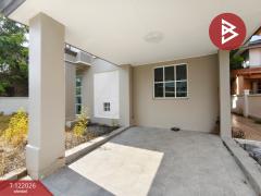 ขายบ้านเดี่ยว หมู่บ้านปาริชาติ ปิ่นเกล้า นครปฐม-202509180955531758164153196.jpg