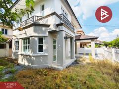 ขายบ้านเดี่ยว หมู่บ้านปาริชาติ ปิ่นเกล้า นครปฐม-202509180955531758164153719.jpg