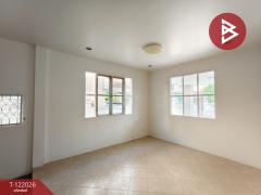 ขายบ้านเดี่ยว หมู่บ้านปาริชาติ ปิ่นเกล้า นครปฐม-202509180955541758164154306.jpg