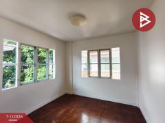 ขายบ้านเดี่ยว หมู่บ้านปาริชาติ ปิ่นเกล้า นครปฐม-202509180955541758164154821.jpg