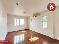 ขายบ้านเดี่ยว หมู่บ้านปาริชาติ ปิ่นเกล้า นครปฐม-202509180955551758164155346.jpg