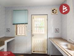 ขายบ้านเดี่ยว หมู่บ้านปาริชาติ ปิ่นเกล้า นครปฐม-202509180955551758164155869.jpg