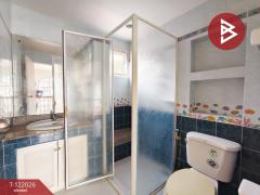 ขายบ้านเดี่ยว หมู่บ้านปาริชาติ ปิ่นเกล้า นครปฐม-202509180955561758164156391.jpg