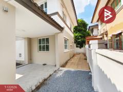 ขายบ้านเดี่ยว หมู่บ้านปาริชาติ ปิ่นเกล้า นครปฐม-202509180955561758164156919.jpg