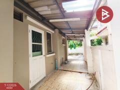 ขายบ้านเดี่ยว หมู่บ้านปาริชาติ ปิ่นเกล้า นครปฐม-202509180955571758164157460.jpg