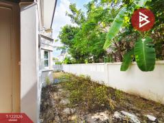 ขายบ้านเดี่ยว หมู่บ้านปาริชาติ ปิ่นเกล้า นครปฐม-202509180955581758164158117.jpg