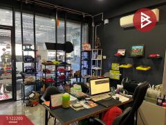 ขายอาคารพาณิชย์ 3 ชั้น เนื้อที่ 84.2 ตารางวา ซอยวัดพระเงิน ติดถนนบางม่วง-บางคูลัด นนทบุรี-202509181006451758164805922.jpg