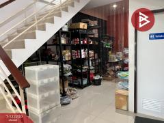 ขายอาคารพาณิชย์ 3 ชั้น เนื้อที่ 84.2 ตารางวา ซอยวัดพระเงิน ติดถนนบางม่วง-บางคูลัด นนทบุรี-202509181006461758164806441.jpg