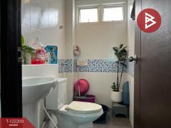 ขายอาคารพาณิชย์ 3 ชั้น เนื้อที่ 84.2 ตารางวา ซอยวัดพระเงิน ติดถนนบางม่วง-บางคูลัด นนทบุรี-202509181006471758164807472.jpg