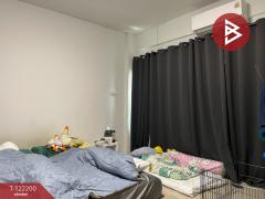 ขายอาคารพาณิชย์ 3 ชั้น เนื้อที่ 84.2 ตารางวา ซอยวัดพระเงิน ติดถนนบางม่วง-บางคูลัด นนทบุรี-202509181006471758164807993.jpg