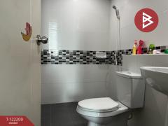 ขายอาคารพาณิชย์ 3 ชั้น เนื้อที่ 84.2 ตารางวา ซอยวัดพระเงิน ติดถนนบางม่วง-บางคูลัด นนทบุรี-202509181006481758164808502.jpg