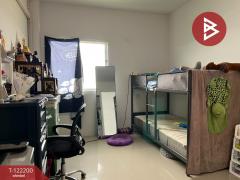 ขายอาคารพาณิชย์ 3 ชั้น เนื้อที่ 84.2 ตารางวา ซอยวัดพระเงิน ติดถนนบางม่วง-บางคูลัด นนทบุรี-202509181006491758164809020.jpg