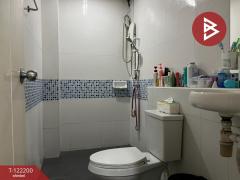 ขายอาคารพาณิชย์ 3 ชั้น เนื้อที่ 84.2 ตารางวา ซอยวัดพระเงิน ติดถนนบางม่วง-บางคูลัด นนทบุรี-202509181006491758164809536.jpg