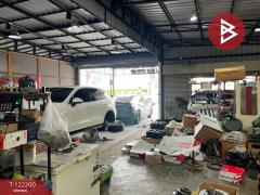 ขายอาคารพาณิชย์ 3 ชั้น เนื้อที่ 84.2 ตารางวา ซอยวัดพระเงิน ติดถนนบางม่วง-บางคูลัด นนทบุรี-202509181006501758164810054.jpg