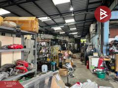 ขายอาคารพาณิชย์ 3 ชั้น เนื้อที่ 84.2 ตารางวา ซอยวัดพระเงิน ติดถนนบางม่วง-บางคูลัด นนทบุรี-202509181006501758164810580.jpg