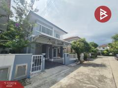 ขายบ้านเดี่ยว หมู่บ้านเอโทล มัลดีฟส์ บีช หนามแดง-บางพลี (Atoll Maldives Beach) พร้อมอยู่ฯ-202509181010351758165035785.jpg