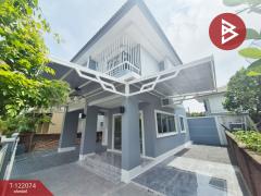 ขายบ้านเดี่ยว หมู่บ้านเอโทล มัลดีฟส์ บีช หนามแดง-บางพลี (Atoll Maldives Beach) พร้อมอยู่ฯ-202509181010361758165036314.jpg