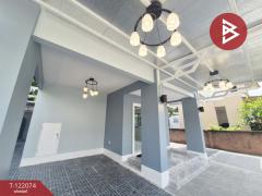 ขายบ้านเดี่ยว หมู่บ้านเอโทล มัลดีฟส์ บีช หนามแดง-บางพลี (Atoll Maldives Beach) พร้อมอยู่ฯ-202509181010361758165036840.jpg