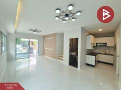 ขายบ้านเดี่ยว หมู่บ้านเอโทล มัลดีฟส์ บีช หนามแดง-บางพลี (Atoll Maldives Beach) พร้อมอยู่ฯ-202509181010371758165037373.jpg