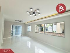 ขายบ้านเดี่ยว หมู่บ้านเอโทล มัลดีฟส์ บีช หนามแดง-บางพลี (Atoll Maldives Beach) พร้อมอยู่ฯ-202509181010371758165037900.jpg