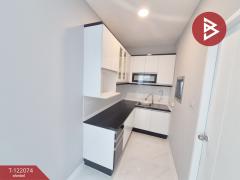 ขายบ้านเดี่ยว หมู่บ้านเอโทล มัลดีฟส์ บีช หนามแดง-บางพลี (Atoll Maldives Beach) พร้อมอยู่ฯ-202509181010381758165038452.jpg