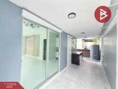 ขายบ้านเดี่ยว หมู่บ้านเอโทล มัลดีฟส์ บีช หนามแดง-บางพลี (Atoll Maldives Beach) พร้อมอยู่ฯ-202509181010381758165038967.jpg