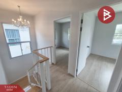 ขายบ้านเดี่ยว หมู่บ้านเอโทล มัลดีฟส์ บีช หนามแดง-บางพลี (Atoll Maldives Beach) พร้อมอยู่ฯ-202509181010391758165039490.jpg