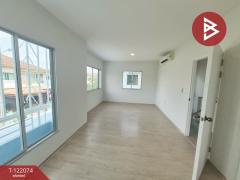 ขายบ้านเดี่ยว หมู่บ้านเอโทล มัลดีฟส์ บีช หนามแดง-บางพลี (Atoll Maldives Beach) พร้อมอยู่ฯ-202509181010401758165040022.jpg