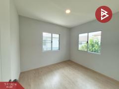 ขายบ้านเดี่ยว หมู่บ้านเอโทล มัลดีฟส์ บีช หนามแดง-บางพลี (Atoll Maldives Beach) พร้อมอยู่ฯ-202509181010401758165040550.jpg