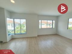 ขายบ้านเดี่ยว หมู่บ้านเอโทล มัลดีฟส์ บีช หนามแดง-บางพลี (Atoll Maldives Beach) พร้อมอยู่ฯ-202509181010411758165041077.jpg