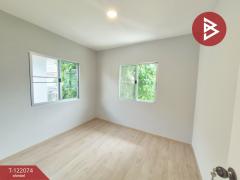 ขายบ้านเดี่ยว หมู่บ้านเอโทล มัลดีฟส์ บีช หนามแดง-บางพลี (Atoll Maldives Beach) พร้อมอยู่ฯ-202509181010411758165041600.jpg